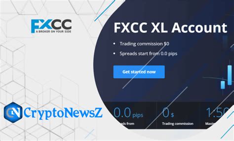 fxcc review|fx choice review.